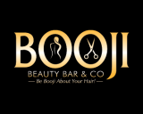 /public/logoimage/1474864633BOOJI BEAUTY47.png